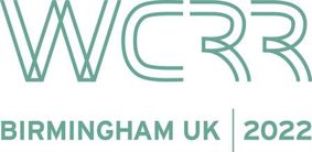 WCRR Logo 
