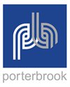 Porterbrook Logo