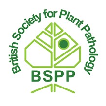 BSPP logo