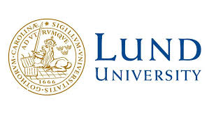 LUND unviersity logo