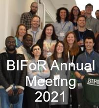 FH BIFoR Annual meeting