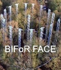 FH BIFoR FACE
