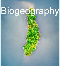 Global Biogeography thumbnail