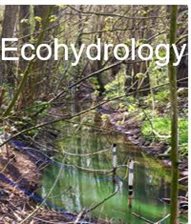 Global Ecohydrology 2