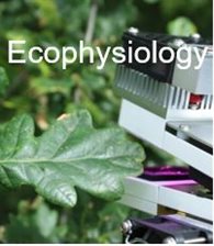Global Ecophysiology