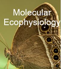 Global Molecular Ecophysiology