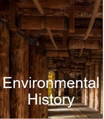 Int Environmental History