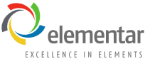 logo_Elementar_excellence_endversion