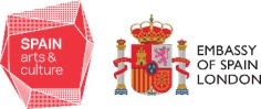 spanish embassy logo