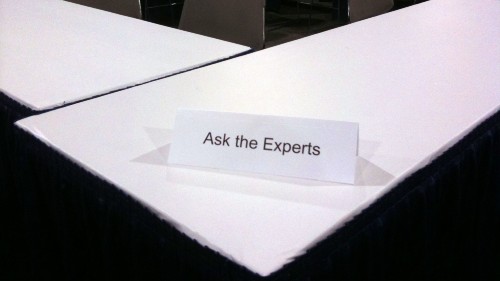 ask an expert Image_500