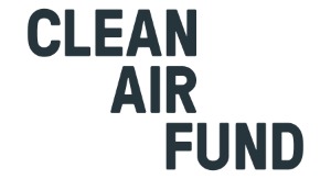 CleanAirFund-Logo-Grey-RGB-300x163