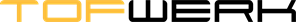 TOFWERK-logo