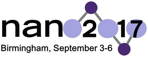 nano2017-logo