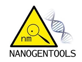 nanogentools-logo
