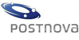postnova-logo