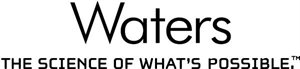 waters-logo