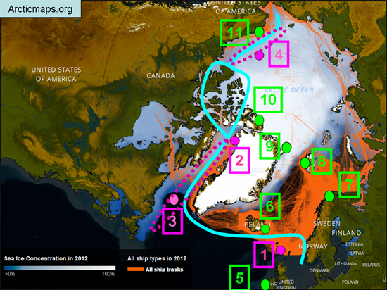 arctic-map-1