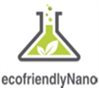 cofriendlyNano logo