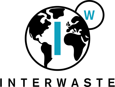 interwaste-logo