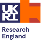 Research_England_2023_logo