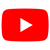 YouTube-logo-2023