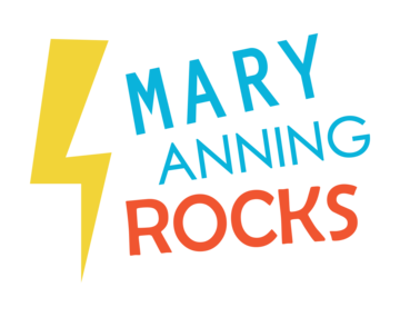 mary_anning_rocks_logo