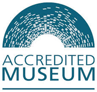Accreditation-Logo