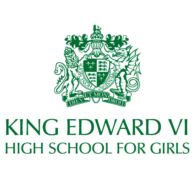 King_Edward_logo-640x640