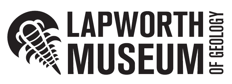 lapworth logo