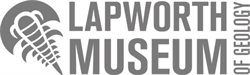 new-lapworth-logo