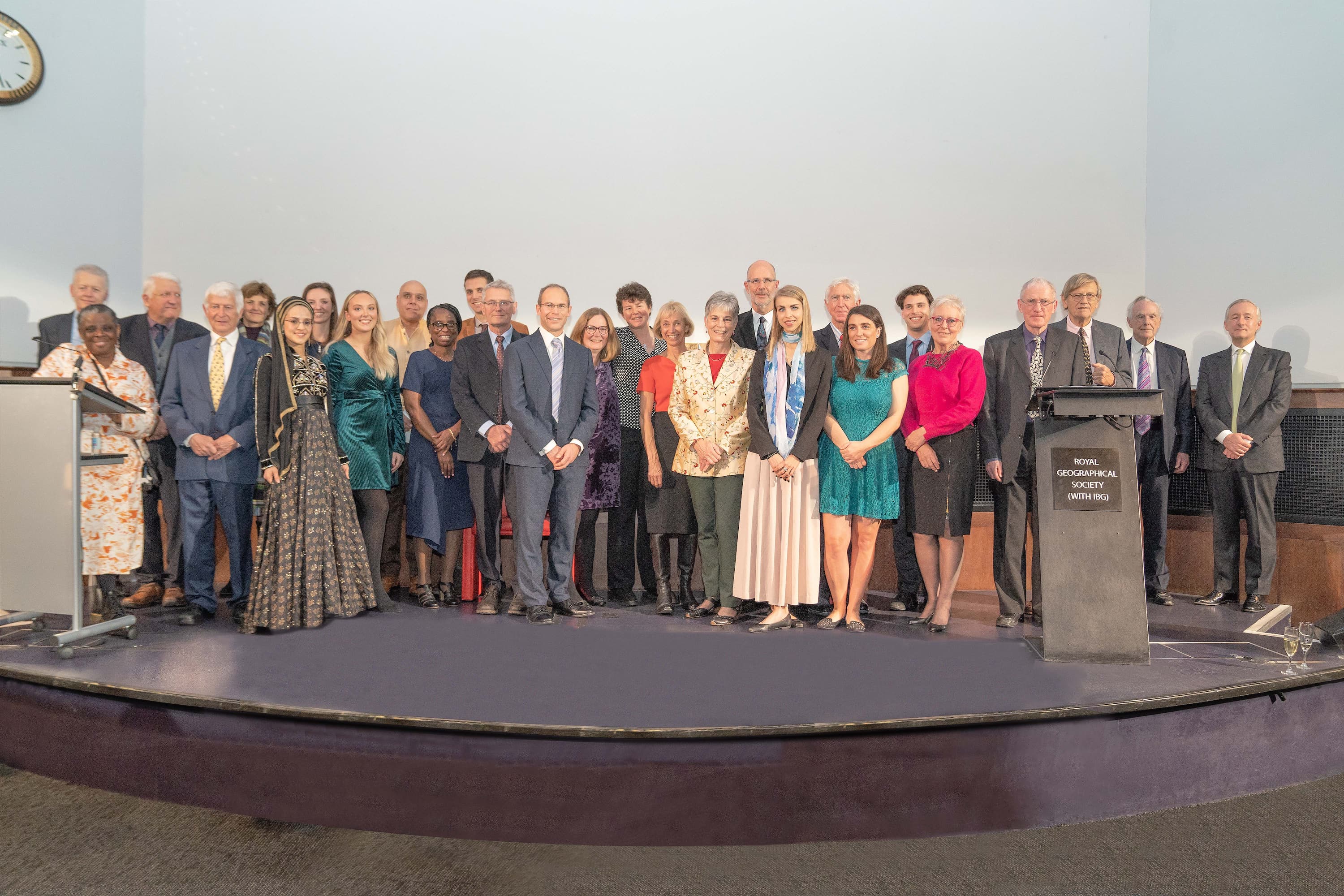 Group-photo-of-all-2020-and-2021-M-A-recipients-low-res-(1)