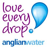 logo-anglian-water