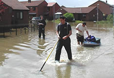 esrc-floods1-234x160