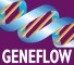 Geneflow logo