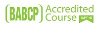 babcp-accreditation-logo