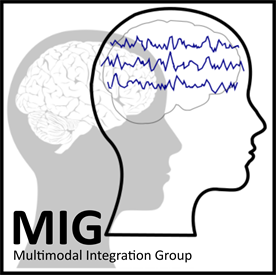 MIG-logo