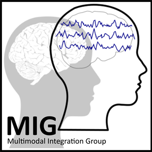 MIG-logo