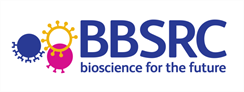 bbsrc-logo