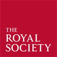 royal-society-215x215-1