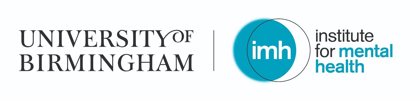 IMH Logo Landscape