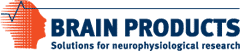 Brain Products logo