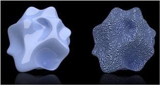 objects-different-surfaces