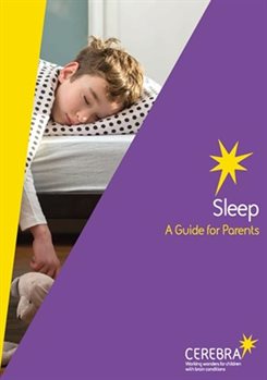 Sleep: A Guide for Parents