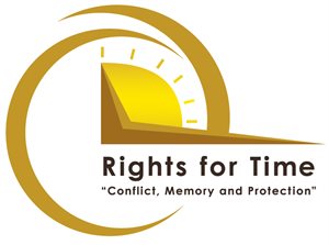 Rights-for-Time-logo-updated