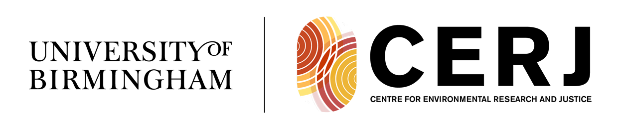 CERJ-logo-acronym