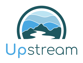 Logo-UPSTREAM-no slogan-transparent