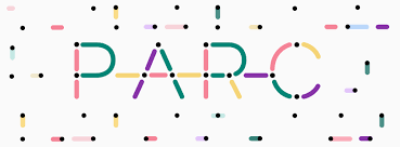 PARC-logo-multicolour