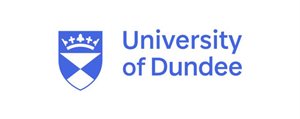 Uni-logo-Dundee_730_290_80