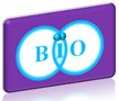 Biohydrogen Interest Group logo