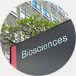 biosciences-school-name-circle-108x108